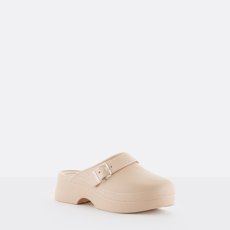 Lemon Jelly Simona Lj